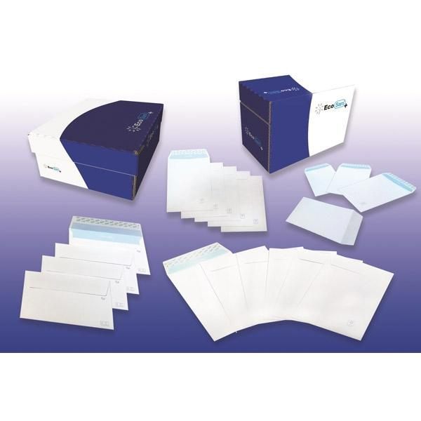 Ecosam 249125