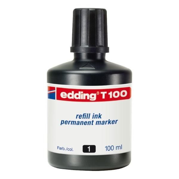 Edding T100-01