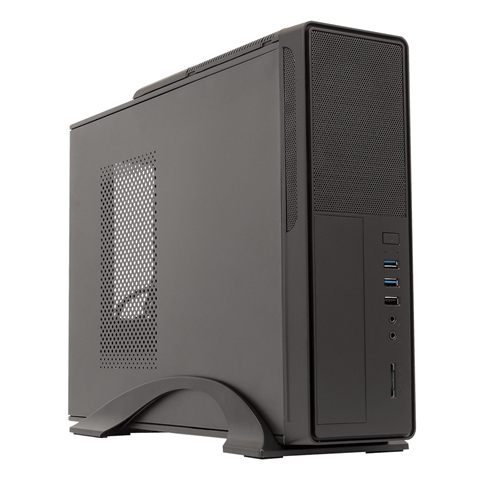EQ-SH-EI5-V39