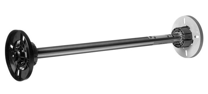 C12C811171