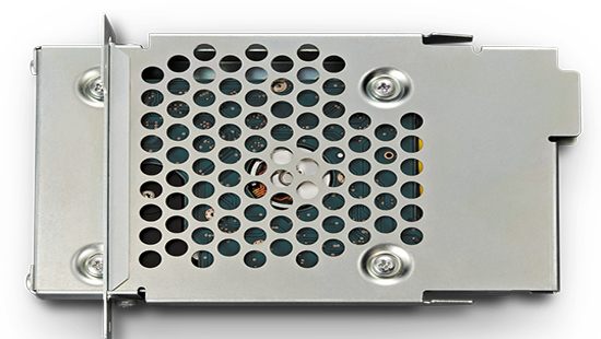 C12C848031