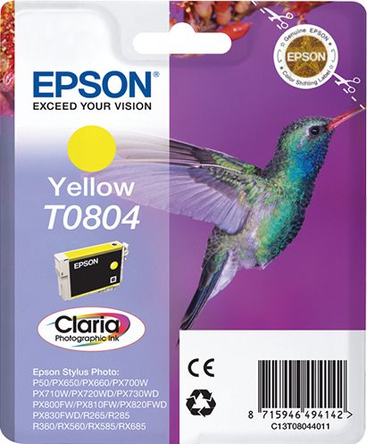 C13T08044011