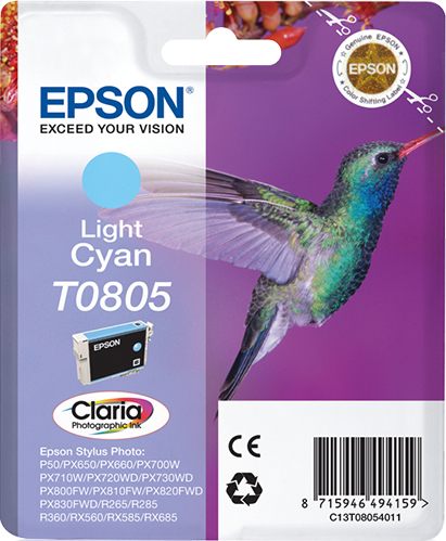 C13T08054011