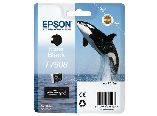 C13T76084010