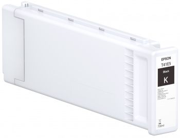 C13T41E540