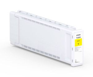 C13T50M400