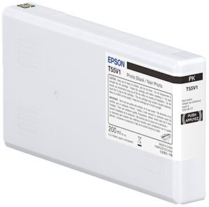 C13T55W100