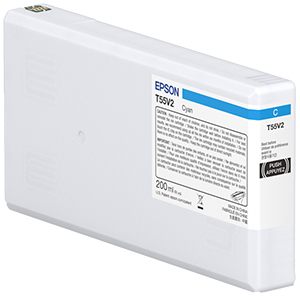 C13T55W200