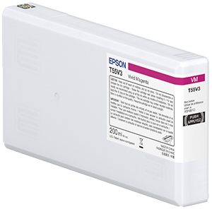 C13T55W300