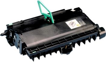 C13S053001