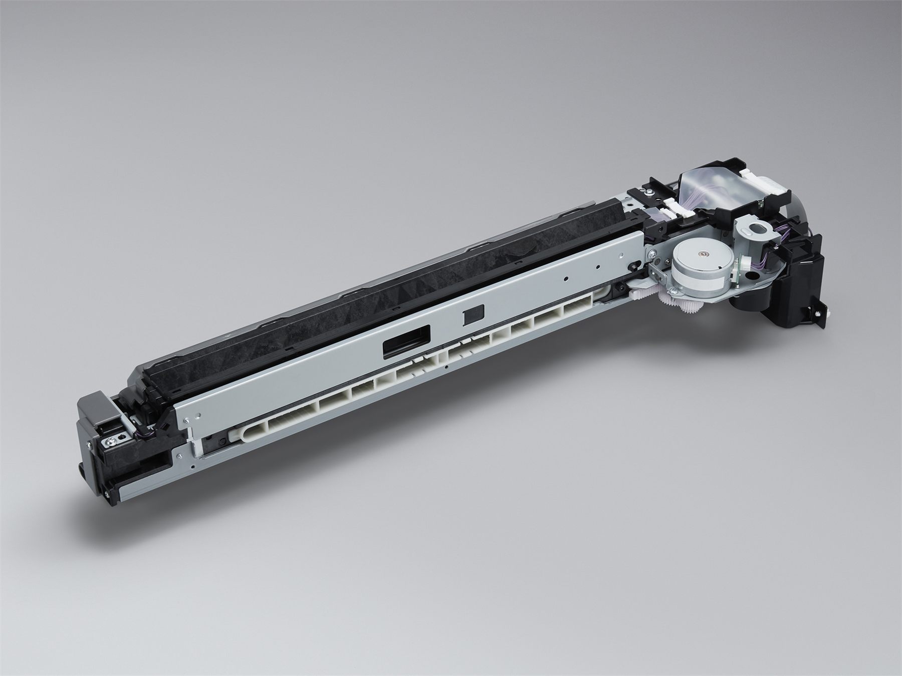 LX3PF1C