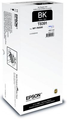 C13T83914N
