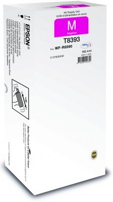 C13T839340