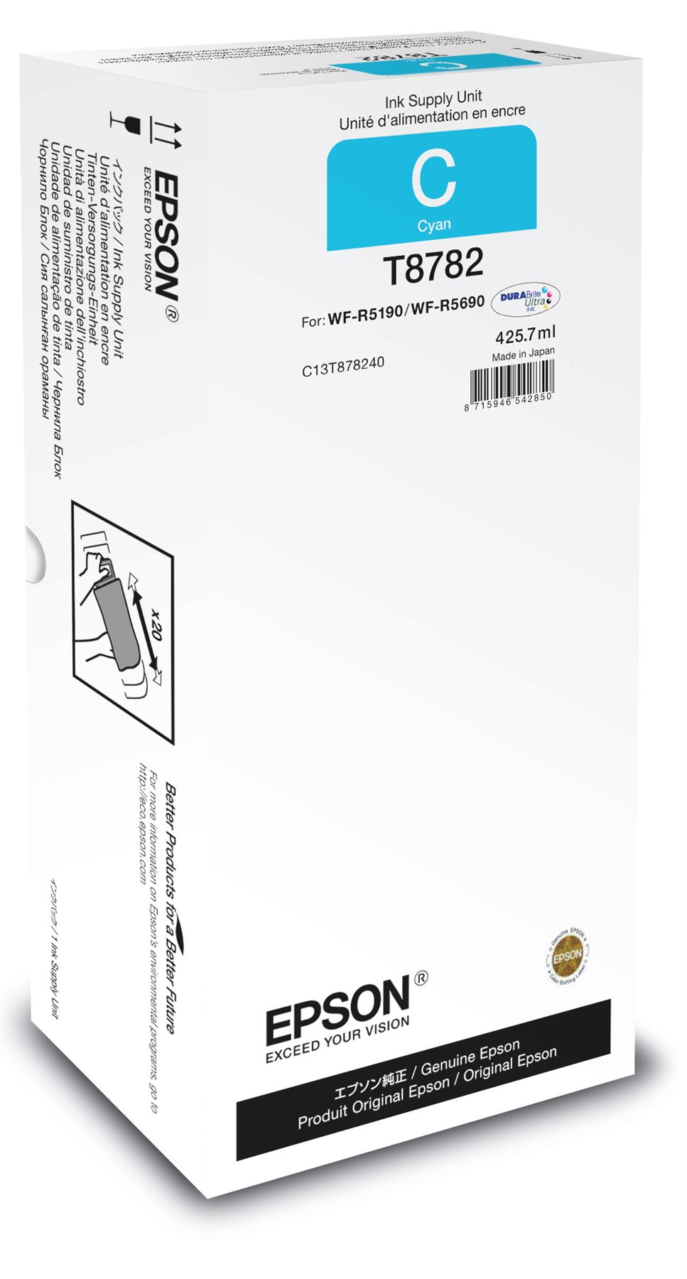 C13T878240