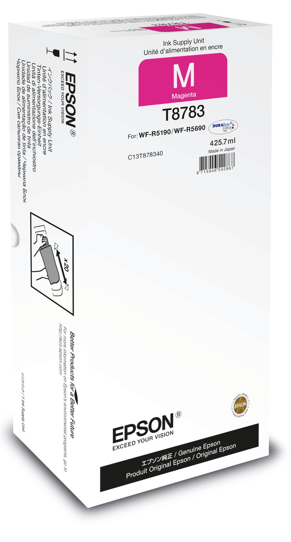 C13T878340