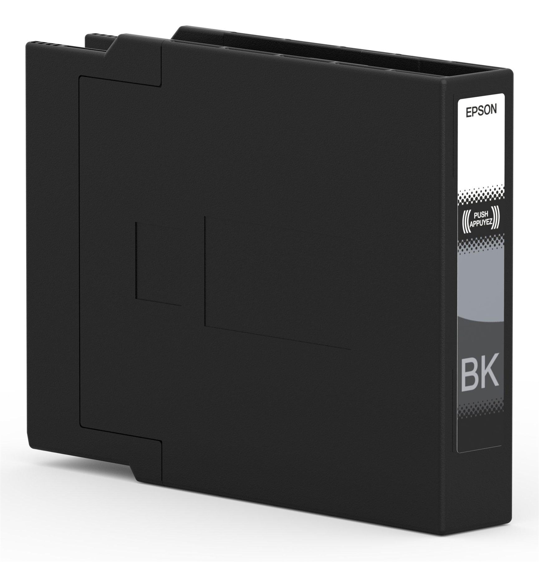 C13T13X140