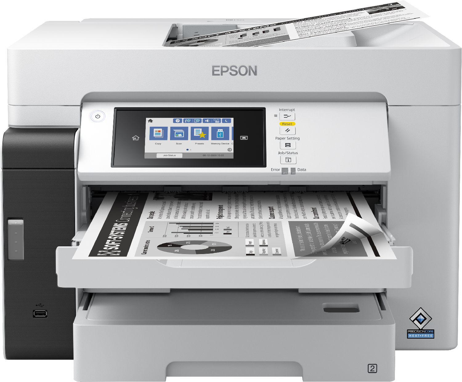 Epson C11CJ41405