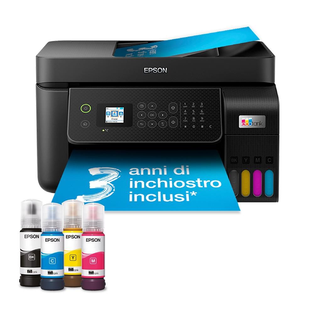 Epson C11CJ65402