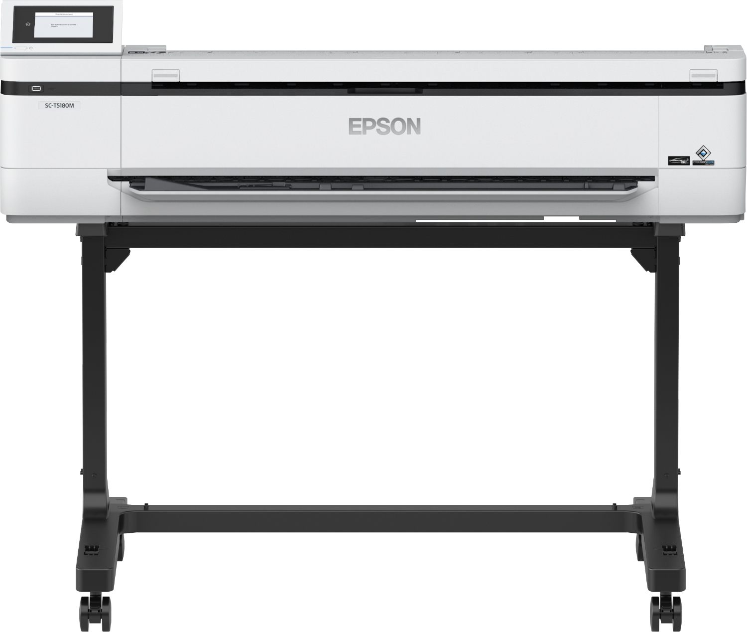 Epson C11CJ54301A0