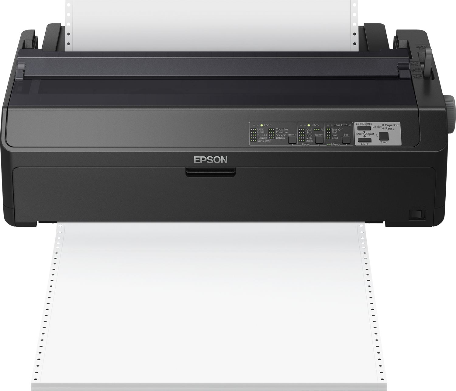 C11CF40402A0