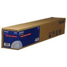 Epson C13S045282