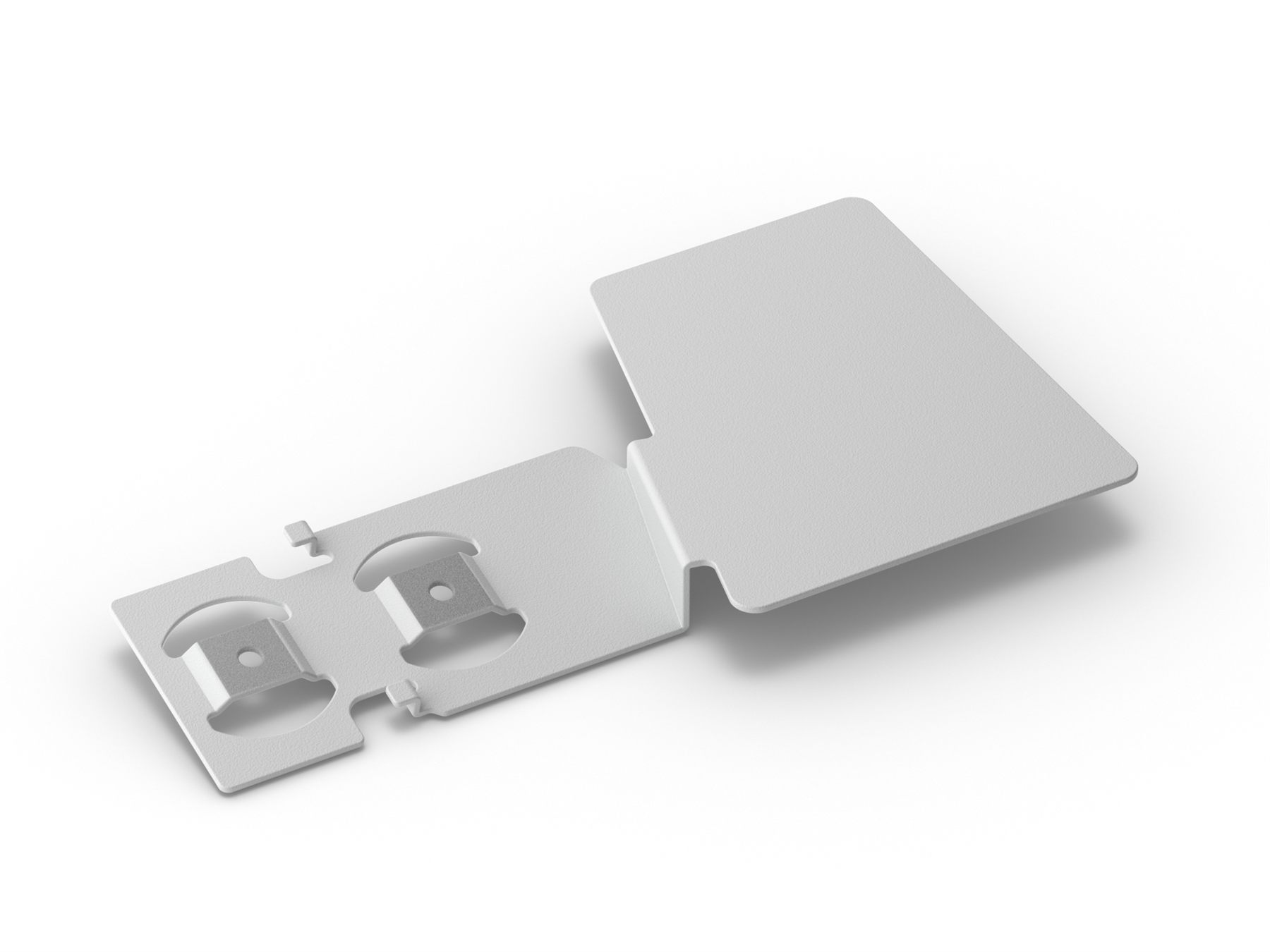 C12C932921
