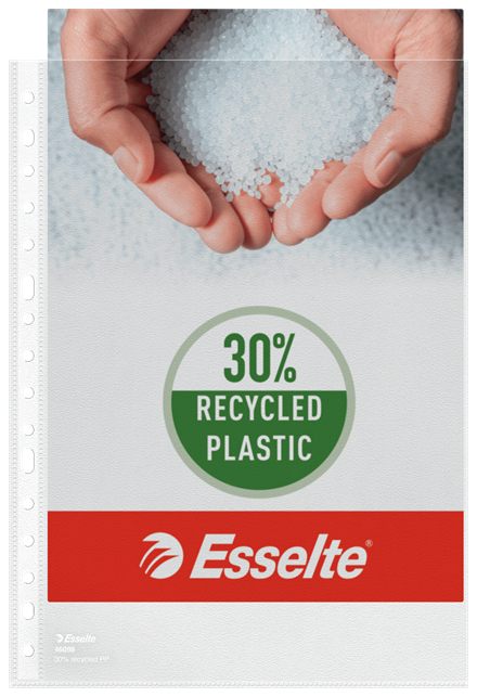 Esselte 46099