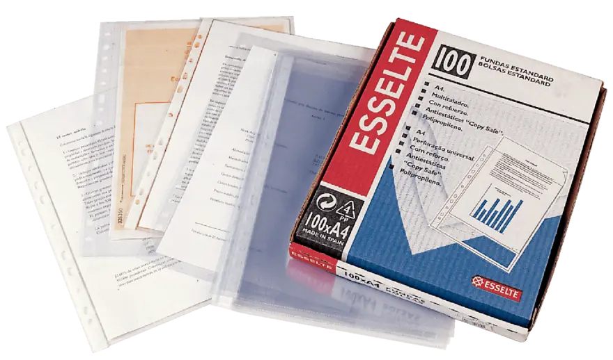 Esselte 46101