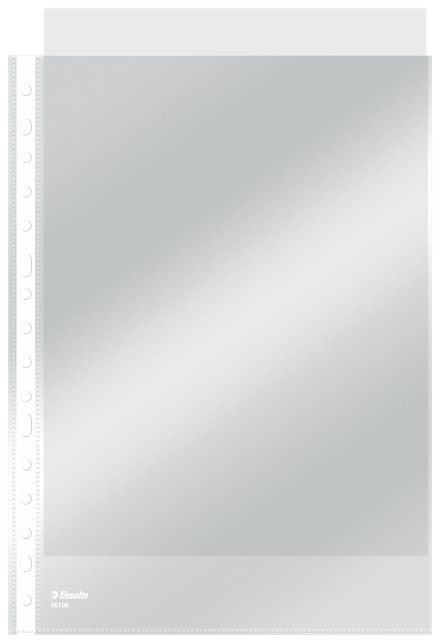 Esselte 46106