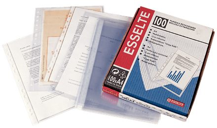 Esselte 46108