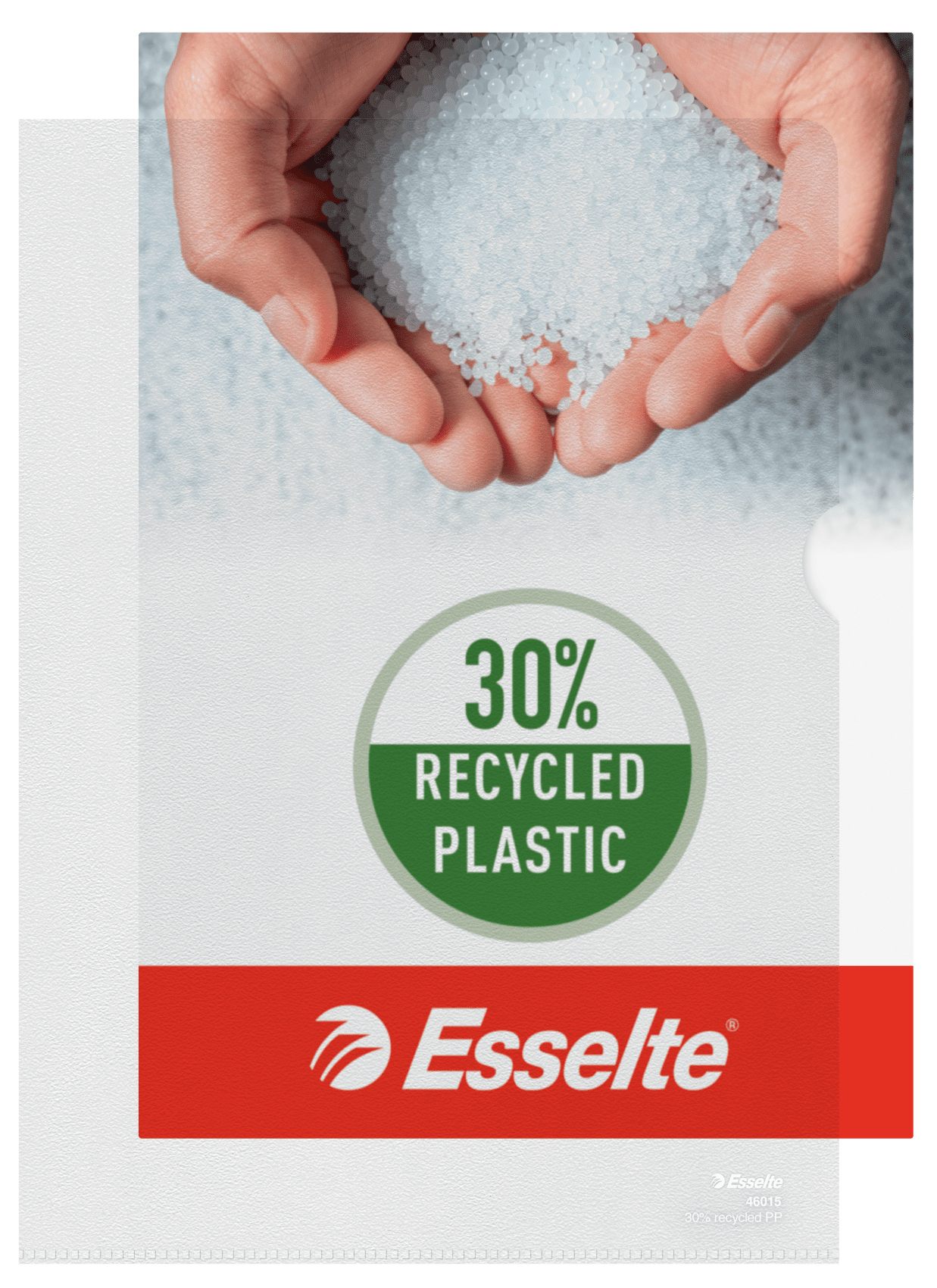 Esselte 46015