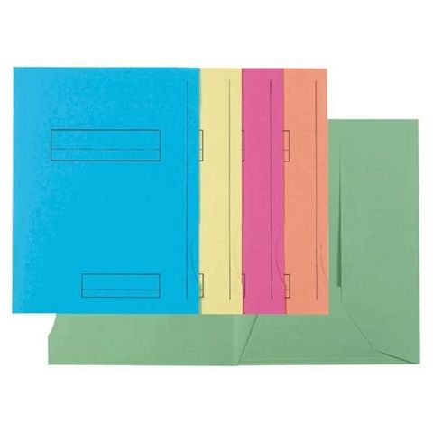 Exacompta 235000E