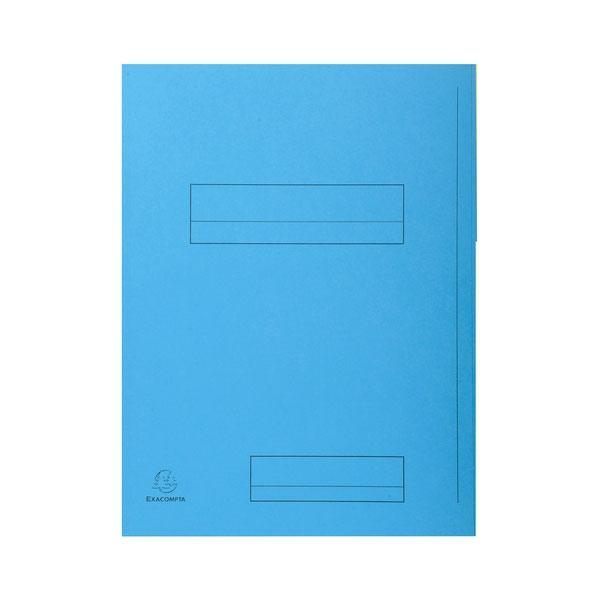 Exacompta 335006E