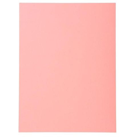Exacompta 410003E