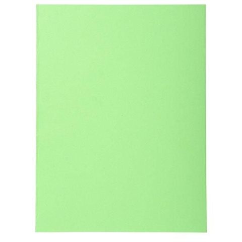 Exacompta 410004E
