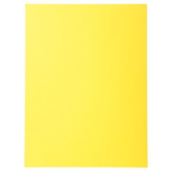 Exacompta 410005E