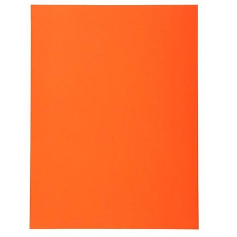 Exacompta 410007E