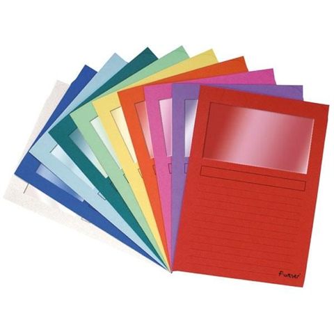 Exacompta 50250E