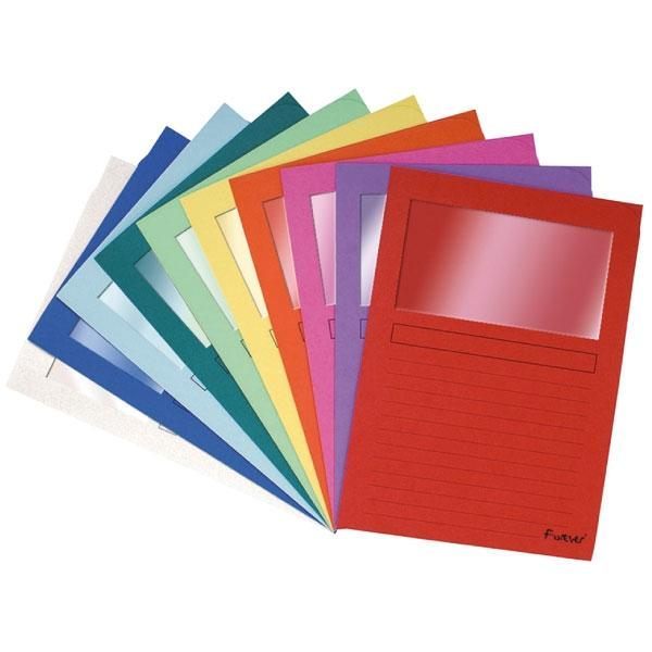 Exacompta 50250E