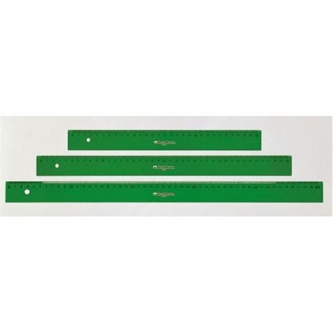 Faber Castell 814