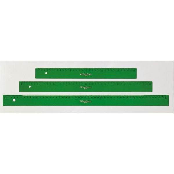 Faber Castell 814