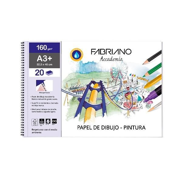 F76233250