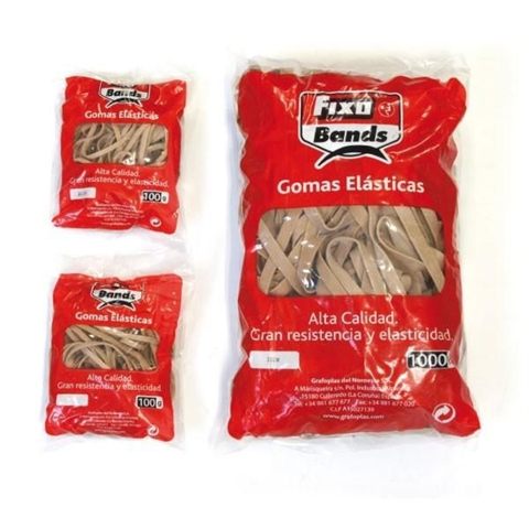 Fixo 57440