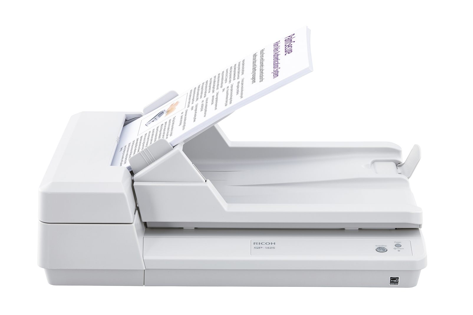 Fujitsu PA03753-B001