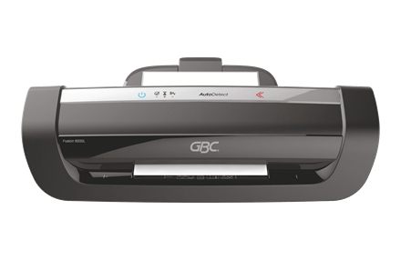 Gbc 4402134EU
