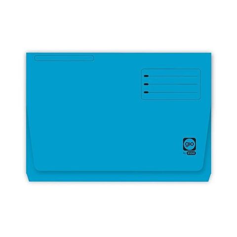 Gio 400040682
