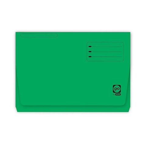 Gio 400040685