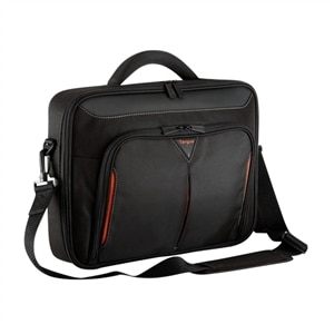 Targus CN414EU