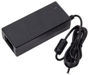 EZ1200FA