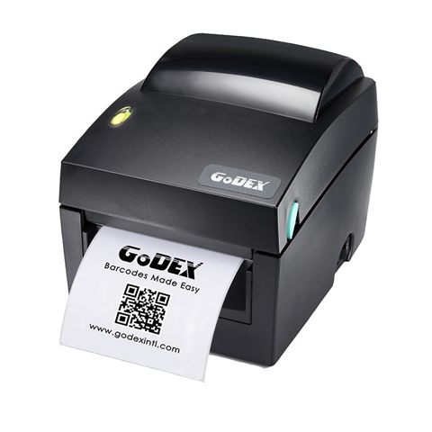 Godex DT41